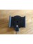Brodit Nexus 6p Mount (Modifiye iPhone Mount) Sadece Plastik Aparattır. 1