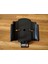 Brodit Nexus 6p Mount (Modifiye iPhone Mount) Sadece Plastik Aparattır. 2
