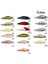 Minn Shad 58F-SR 4.6 G Maket Balık 115 2