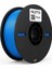 Pla+ Filament 1.75MM 1 kg - Mavi 1