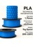 Pla+ Filament 1.75MM 1 kg - Mavi 2