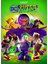 LEGO Dc Super-Villains Steam Key 1