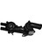 Termostat 87C Golf 5-Passat 05-08 A3 03-07 1.6fsi Gnzrz 1