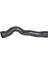 Turbosarj Hortumu Ust Mercedes V-Class 638/2 96 03 Vito 638 96 03 Gnzrz 1