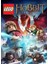 Lego: The Hobbit Steam Key 1