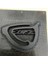 Lotus Elise Trinket Whit Logo Sadece Plastik Aparattır. 3