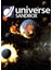 Universe Sandbox Steam Key 1