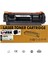 Canon I-Sensys MF272DW Uyumlu Siyah Toner 1