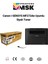 Canon I-Sensys MF272DW Uyumlu Siyah Toner 2