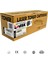 Canon I-Sensys MF272DW Uyumlu Siyah Toner 3