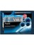 Antivirus Pastil 6 Adet 2