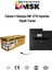 Canon I-Sensys MF-270 Uyumlu Siyah Toner 2