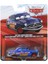 1/64 Dirt Track Fabulous Hudson Hornet 1