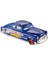 1/64 Dirt Track Fabulous Hudson Hornet 2