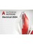 Autocad Electrical 2024 - 1 Pc 2 Yıl Autodesk Lisans Anahtarı Key 1
