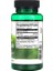 , Full Spektrumlu Gotu Kola, 435 Mg, 60 Kapsül 2