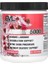 Evlution Nutrition, L-Arginin 5000, Karpuz, 9,52 Oz (270 gr) 1
