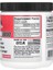 Evlution Nutrition, L-Arginin 5000, Karpuz, 9,52 Oz (270 gr) 2