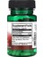 COQ10, 100 Mg, 100 Yumuşak Jel 2
