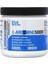 L Arginine Arjinin 5000 150 G -30 Servis 1