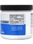 L Arginine Arjinin 5000 150 G -30 Servis 2