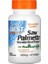 Doctor 's Best, Saw Palmetto, Standardized Extract, 320 Mg, 60 Softgels 1