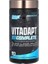 Research, Vitadapt Complete, Premium Spor Multivitamini, 90 Kapsül 1