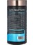 Research, Vitadapt Complete, Premium Spor Multivitamini, 90 Kapsül 2