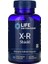 Xr Shield, 90 Veg.kapsül.usa Menşei. Dmmedicine'den 1
