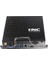 80 Pin I5 1135G7 8gb Ram 256gb Ssd Ops Mini Pc (LED EKRAN AKILLI TAHTALAR IÇİN) 2