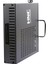 80 Pin I5 1135G7 8gb Ram 256gb Ssd Ops Mini Pc (LED EKRAN AKILLI TAHTALAR IÇİN) 4