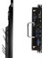 80 Pin I5 1135G7 8gb Ram 256gb Ssd Ops Mini Pc (LED EKRAN AKILLI TAHTALAR IÇİN) 5
