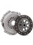 Debriyaj Seti Mini Cooper S Cabrio S R50 R53 02-06 R52 04-07 Gnzrz 1