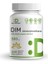 Dım With Black Pepper Extract 300 mg 240 Kapsül Usa Menşei- Dmmedicine'den 1