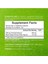 Dım With Black Pepper Extract 300 mg 240 Kapsül Usa Menşei- Dmmedicine'den 3