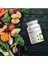 Dım With Black Pepper Extract 300 mg 240 Kapsül Usa Menşei- Dmmedicine'den 4