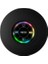 Su Geçirmez Mini Bluetooth Hoparlör Duş Subwoofer Eller Serbest Hoparlör Vantuzlu Mikrofon Banyo Havuz Plaj Araba Telefonu Için (Yurt Dışından) 1