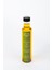 Keten Tohumu Yağı 250 ml - Doğal Soğuk Sıkım - Omega3 Kaynağı 1