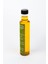 Keten Tohumu Yağı 250 ml - Doğal Soğuk Sıkım - Omega3 Kaynağı 2