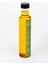 Keten Tohumu Yağı 250 ml - Doğal Soğuk Sıkım - Omega3 Kaynağı 3