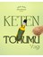 Keten Tohumu Yağı 250 ml - Doğal Soğuk Sıkım - Omega3 Kaynağı 5