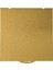 Creality K1C Pei Tabla - 235X235 mm (Magnetsiz) 3
