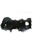 Eksantrik Zincir Kapaği Master Iii 2.3 Dci M9T Gnzrz 1