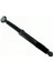 Arka Amortisör L/r Peugeot P207 2007 2015 P208 2012 C3 2009 Gazli Gnzrz 1