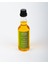 Keten Tohumu Yağı 100 ml - Doğal Soğuk Sıkım - Omega3 Kaynağı 1
