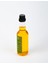 Keten Tohumu Yağı 100 ml - Doğal Soğuk Sıkım - Omega3 Kaynağı 3