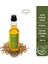 Keten Tohumu Yağı 100 ml - Doğal Soğuk Sıkım - Omega3 Kaynağı 4
