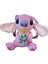 Kawaii Disney Stitch Peluş Bebek Oyuncak Anime Yıldızı Stitch Peluş Oyuncak Sevimli Stitch Peluş Bebek Çocuk Doğum Günü Hediyesi Çocuk Oyuncağı (Yurt Dışından) 1