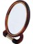 Orta Boy Oval Ayna 430-6 1