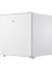 Tezgah Altı Buzdolabı 42 Lt 2